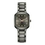 True Square Diamonds Watch 01.079.6079.3.070