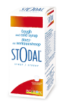 Stodal Syrup