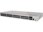 98012383 - Huawei S310-48T4X 48P 4XSFP+ L3