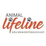 Animal Lifeline
