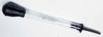Tester Anti-freeze 032000