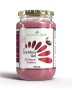 Neogenesis Sea Moss Gel - 100% Natural Strawberry