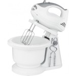 Sunbeam Mixer Stand & Bowl