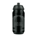 Sks Drinking Bottle - Road 500ML