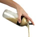Good Grips Salad Dressing Shaker