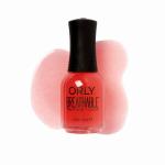 Sweet Serenity – Breathable 18ml