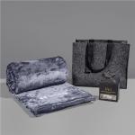 Elite Expression Hamper - Taupe