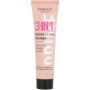 Yardley 3 In 1 Perfection Primer 25 Ml