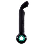 Ns Novelties Envie G Spot Massager - Black