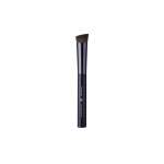 Dr. Hauschka Dr Hauschka Foundation Brush