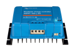 Bluesolar Mppt 100 30 Charge Controller VIC-BSC10030-MPPT