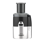 Magimix Juice Expert 3 Black / Matt Chrome