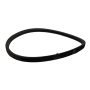 Washing Machine Belt 0-540E Compatible LG Samsung Defy And Hisense