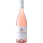 Grenl Ros Bottle 750ML