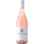 Grenl Ros Bottle 750ML