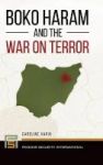 Boko Haram And The War On Terror Hardcover