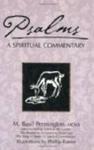Psalms: A Spiritual Commentary