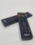 Smart Tv Remote Control - Universal