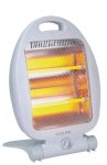 Goldair Quartz Heater