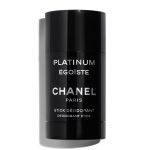 Deodorant Stick