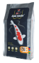 Aqua Master Koi Food Wheat Germ - 10KG L