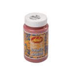Fabric Paint 250ML - Dusty Pink