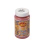 Fabric Paint 250ML - Dusty Pink