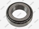 Tohatsu Taper Roller Bearing 30-40HP Oem
