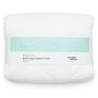 - 172TC Percale Hollow Fibre Quilted Duvet Inner