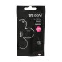 Dylon Hand Dye Velvet Black