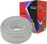 Netix 305 Metres CAT6 Utp Network Cable