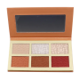 Highlighter & Blush Palette