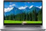 Refurbished Refurbished Dell Latitude 5410 Core I5 10TH Gen 16GB RAM 512GB SSD 14 Fhd Windows 11 Pro Business Laptop