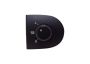 Mirror Switch Compatible With Vw Polo Vivo - 2010-2014