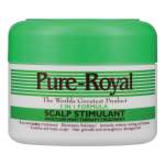 Pure 5 In 1 Scalp Stimulant 125ML