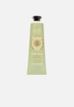 Soothing Almond 30ML Hand Cream