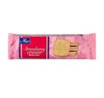 Henro 150G Strawberry Cream