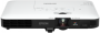 Epson EB-1795F 3200LM Projector