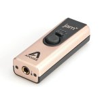 Jam X USB Instrument Interface