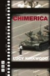 Chimerica - West End Edition Paperback Second Edition