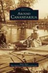 Around Canandaigua Revised Hardcover