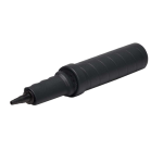 Synergy Hand Pump