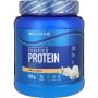 Clicks Purified Protein Vanilla 500G