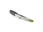 Joseph Joseph Elevate Silicone Steel Tongs