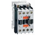 BF0022A 2NO+2NC 10A Control Relay - Voltage 400VAC
