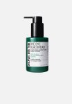 Bye Bye Blackhead 30 Days Miracle Green Tea Tox Bubble Cleanser