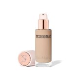 Beyondblur Skin Perfecting Foundation – MN1