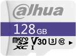 Dahua DHI-TF-C100 128GB 128GB Microsd Memory Card