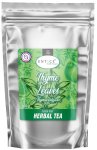 Entice Thyme Loose Leaf Tea