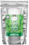 Entice Thyme Loose Leaf Tea